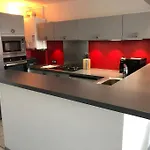 Cote Marina Ferienhaus *