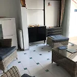 Ferienhaus Cote Marina Le Grau-du-Roi