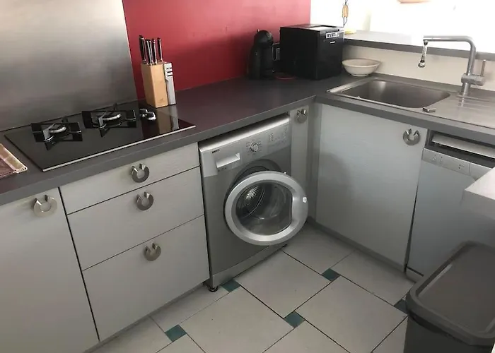 Cote Marina Le Grau-du-Roi