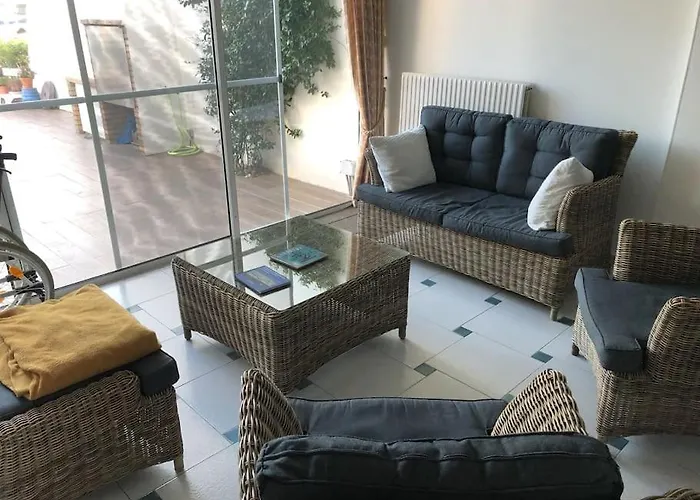 Cote Marina Le Grau-du-Roi