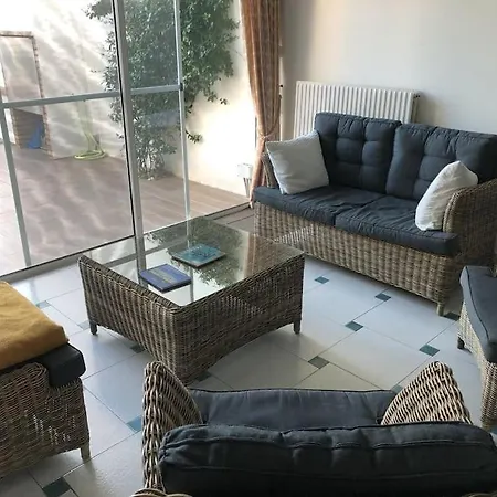 Cote Marina 勒格罗-迪鲁瓦